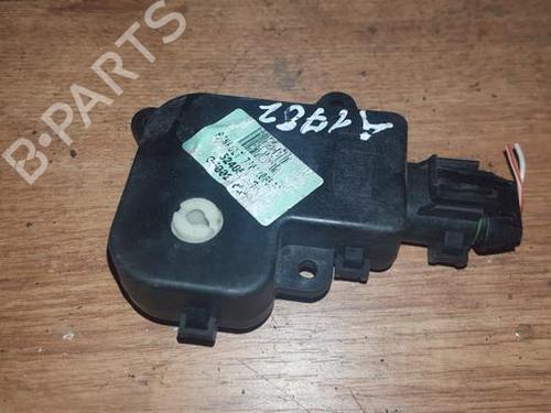 electronic-module-renault-laguna-ii-bg01_-2001-2002-2003-2004-2005-2006-2007-33520710 main image