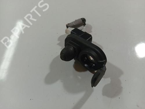Used Electronic module Electronic module 34914854 34914854