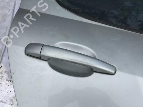 front-right-exterior-door-handle-peugeot-407-6d_-2004-2005-2006-2007-2008-2009-2010-2011-35844187 main image