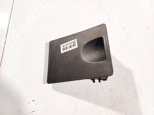 Used Glove box Glove box TOYOTA YARIS (_P9_) 1.3 4WD (NCP95) (87 hp) 34945480 34945480