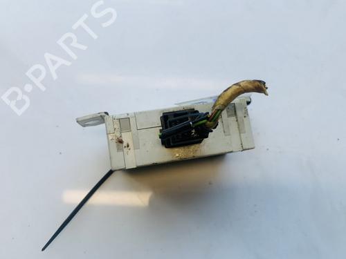 Electronic module AUDI A6 C4 Avant (4A5) 2.5 TDI | BP35534378M83 - Image 2