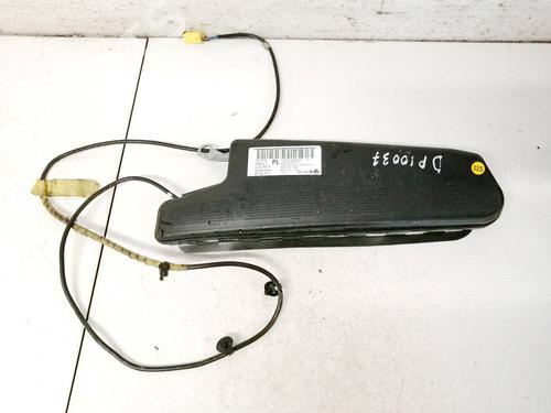 BP32597332O1 main image