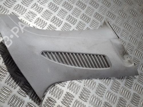 other-ford-focus-i-daw-dbw-1998-1999-2000-2001-2002-2003-2004-2005-2006-2007-2008-2009-35701142 main image