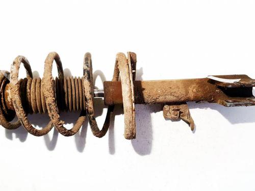 Used Right front shock absorber Right front shock absorber 34770477 34770477