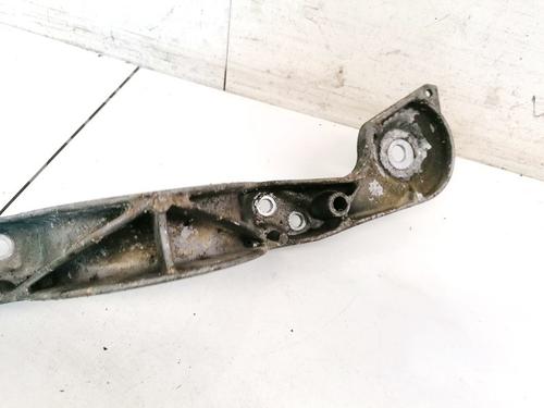 Støtte BMW 3 Touring (E46) 320 d | BP32898823C155 - Image 2