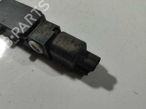 Electronic module JAGUAR X-TYPE I (X400) 2.1 V6 | BP33487782M83 - Image 2