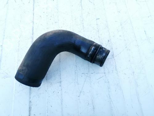 Used Pipe Pipe VW PASSAT B6 (3C2) 1.9 TDI (105 hp) 33079334 33079334