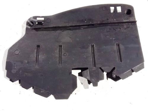 Used Other Other CITROËN C3 Pluriel (HB_) 1.4 (73 hp) 35130023 35130023