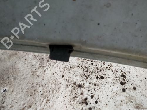 Used Washer pump Washer pump 35568294 35568294