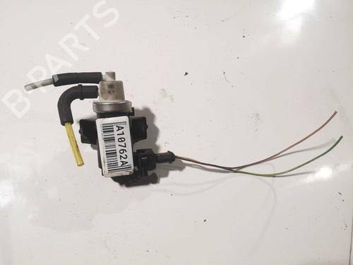 Módulo eletrónico Módulo eletrónico VOLVO V70 I (875, 876) 2.5 TDI (140 hp) 34938041 34938041