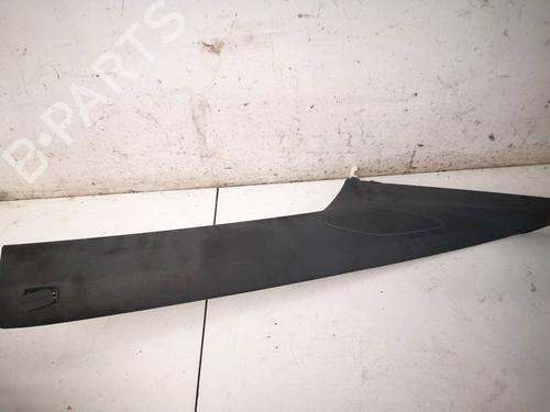 other-audi-q4-e-tron-sportback-f4n-2021-38451194 main image