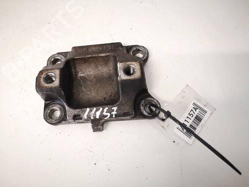 Used Support Support HONDA ACCORD VII (CL, CN) 2.2 i-CTDi (CN1) (140 hp) 33895326 33895326