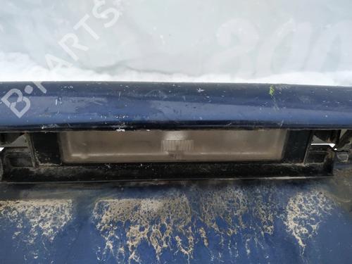 licence-plate-light-toyota-yaris-_p1_-1999-2000-2001-2002-2003-2004-2005-35566788 main image