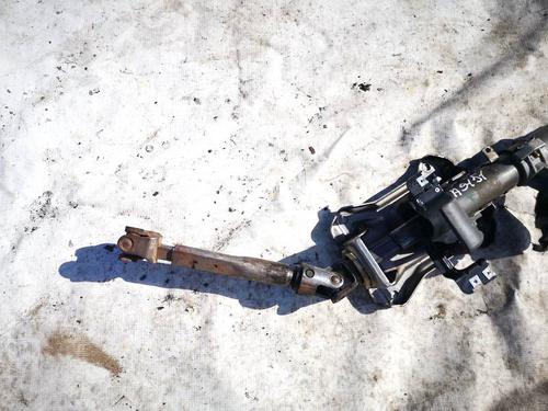 Steering column FIAT DUCATO Van (250_) 120 Multijet 2,2 D | BP35243761M21 - Image 2