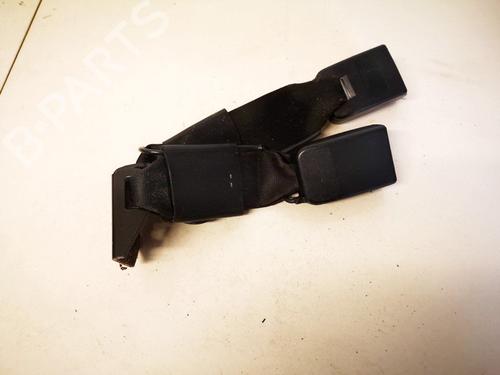 Used Seat buckle Seat buckle 35526924 35526924