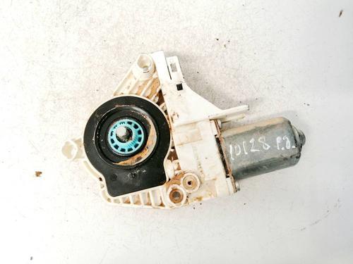 Used Right front window motor Right front window motor 35019128 35019128