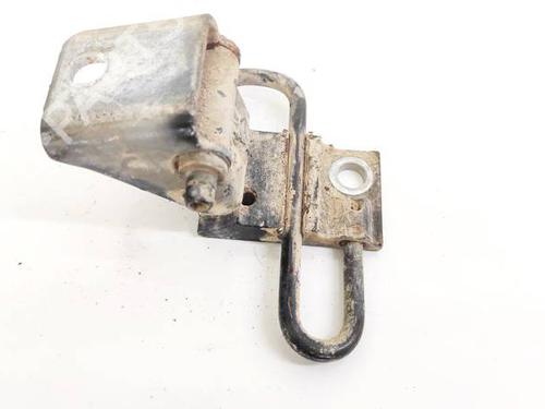 hingedoor-check-strap-vw-passat-b6-3c2-2005-2006-2007-2008-2009-2010-2011-32964392 main image