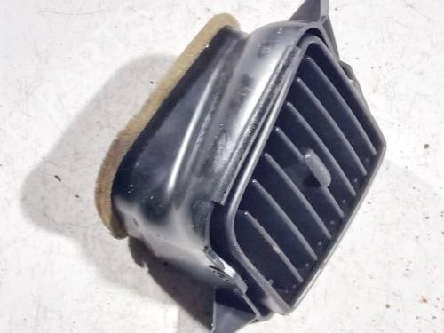 Luftventil MAZDA MPV II (LW) 2.0 (LWEW) | BP32600356I21 - Image 3