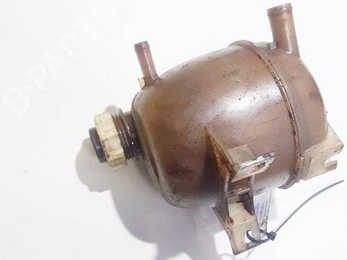 Ekpansionstank Ekpansionstank RENAULT MEGANE I (BA0/1_) 1.6 e (BA0F, BA0S) (90 hp) 35868789 35868789