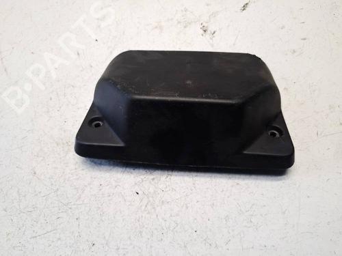 Third brake light DACIA LOGAN II TCe 90 (L8MA, L8M1, L8AC) | BP36586806L11 - Image 2