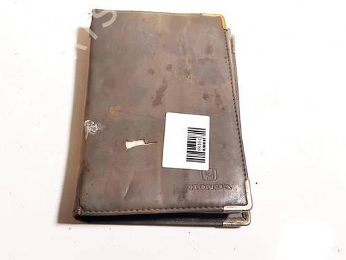 Used Other Other 35054061 35054061