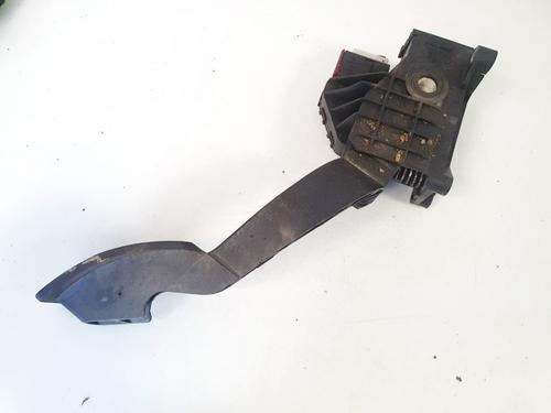 Used Pedal Pedal OPEL CORSA D (S07) 1.2 (L08, L68) (80 hp) 35400323 35400323