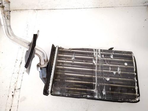 heater-matrix-chrysler-pacifica-2003-2004-2005-2006-2007-2008-35377319 main image