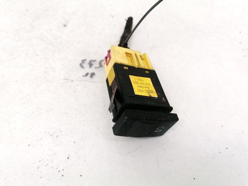 Used Switch Switch AUDI A4 B5 (8D2) 1.9 TDI (110 hp) 35404462 35404462