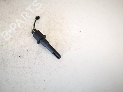 Electronic module OPEL INSIGNIA A (G09) 2.0 CDTI (68) | BP35121588M83 - Image 2