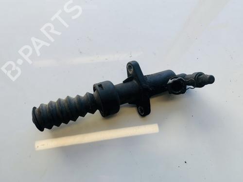 Used Clutch slave cylinder Clutch slave cylinder 35539181 35539181