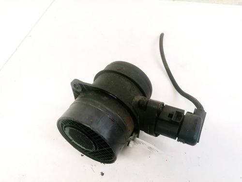 Used Mass air flow sensor Mass air flow sensor 35358717 35358717