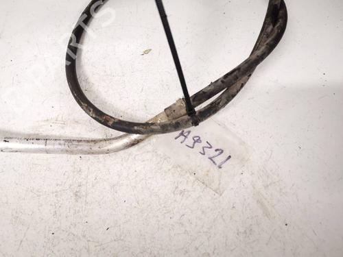 Cable SKODA FABIA II (542) 1.6 TDI | BP35190275E12 - Image 2