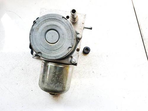 ABS pump RENAULT ZOE (BFM_) ZOE | BP35074232M43 - Image 3