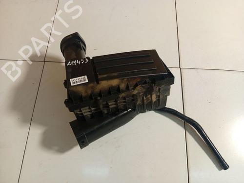 Used Air filter box Air filter box 38183763 38183763