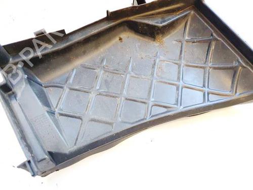 Scuttle panel AUDI A4 B7 (8EC) 2.0 TDI | BP34743744C110 - Image 2