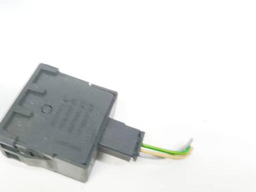 Switch PEUGEOT PARTNER Box Body/MPV 1.6 HDi | BP34836481I30 - Image 2