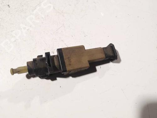 Electronic module FIAT STILO (192_) 1.9 JTD (192_XE1A) | BP34969426M83 - Image 2