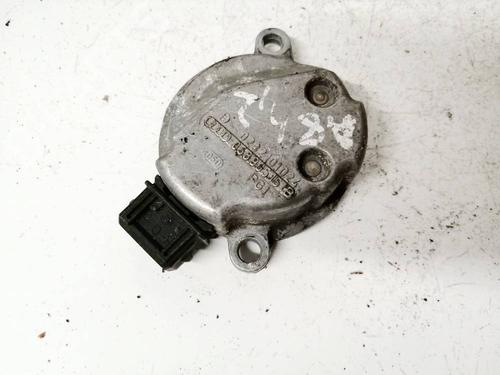 Electronic sensor AUDI A8 D2 (4D2, 4D8) 2.8 | BP35186867M84 - Image 2