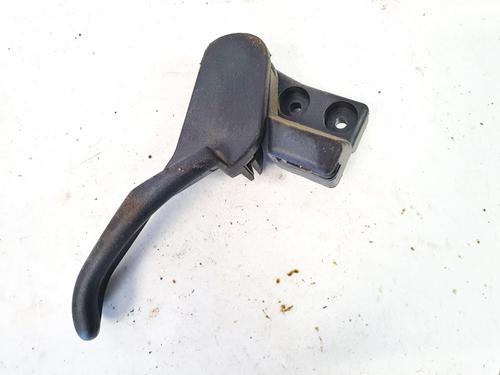 Used Interior handle Interior handle VW PASSAT B5.5 (3B3) 1.8 T 20V (150 hp) 35480108 35480108