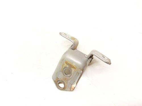 hingedoor-check-strap-mazda-cx-7-er-2006-2007-2008-2009-2010-2011-2012-2013-2014-32534309 main image