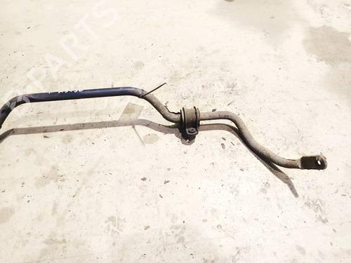 Anti roll bar FORD KA (RU8) 1.3 TDCi | BP35126703M96 - Image 3