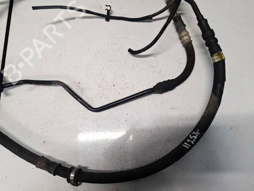Pipe FORD MONDEO IV (BA7) 2.0 TDCi | BP34764513M125 - Image 3