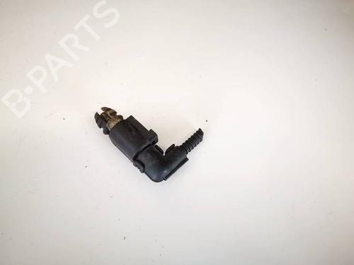 Electronic module SKODA OCTAVIA II (1Z3) 1.6 TDI | BP34959501M83 - Image 3
