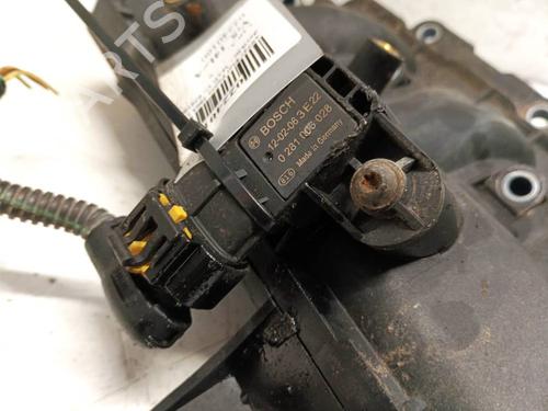 Used Electronic module Electronic module 35128514 35128514