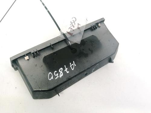 Hanskerom Hanskerom OPEL VECTRA C (Z02) 2.0 DTI 16V (F69) (101 hp) 35452709 35452709