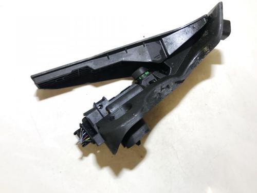 Pedal AUDI A3 (8P1) 2.0 TDI 16V | BP35850935I4 - Image 2