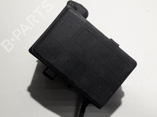 fuse-box-opel-astra-g-hatchback-t98-1998-1999-2000-2001-2002-2003-2004-2005-2006-2007-2008-2009-33514482 main image