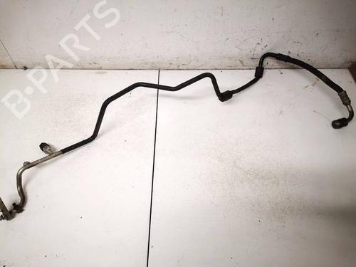 AC-rør AUDI A3 (8L1) 1.9 TDI (100 hp) 32626712