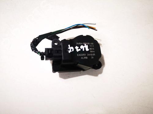electronic-module-ford-c-max-dm2-2007-2008-2009-2010-33089536 main image
