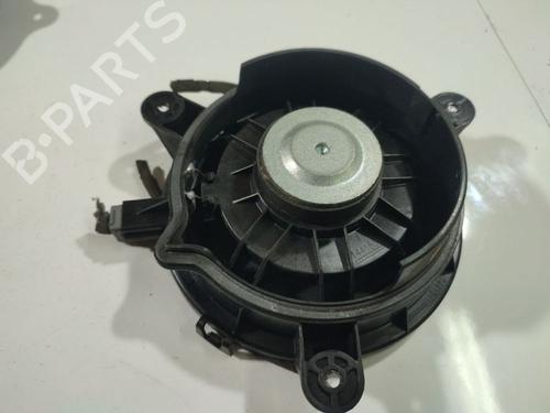 Speaker VOLVO S40 II (544) 2.0 D | BP32542004E2 - Image 3